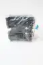 FUJI ELECTRIC SC-03YRM 4GD0A0M10Y MAGNETIC REVERSING CONTACTOR 24V-DC 4KW thumbnail 4