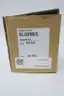 FUJI ELECTRIC SC-03YRM 4GD0A0M10Y MAGNETIC REVERSING CONTACTOR 24V-DC 4KW thumbnail 6