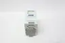 IMO DPS-1-120-24 POWER SUPPLY 115/230V-AC 5A 24V-DC 120W thumbnail 1