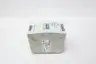 IMO DPS-1-120-24 POWER SUPPLY 115/230V-AC 5A 24V-DC 120W thumbnail 2