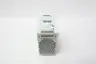 IMO DPS-1-120-24 POWER SUPPLY 115/230V-AC 5A 24V-DC 120W thumbnail 3