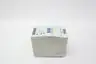 IMO DPS-1-120-24 POWER SUPPLY 115/230V-AC 5A 24V-DC 120W thumbnail 4
