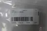 IMO DPS-1-120-24 POWER SUPPLY 115/230V-AC 5A 24V-DC 120W thumbnail 6