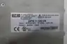 IMO DPS-1-120-24 POWER SUPPLY 115/230V-AC 5A 24V-DC 120W thumbnail 5