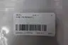 ACME TB150N001F2 INDUSTRIAL CONTROL TRANSFORMER 150VA thumbnail 6