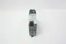 ALLEN BRADLEY 1606-XLS120E POWER SUPPLY 100-240V-AC 5A 24-28V-DC 120W thumbnail 1