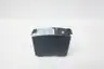 ALLEN BRADLEY 1606-XLS120E POWER SUPPLY 100-240V-AC 5A 24-28V-DC 120W thumbnail 2