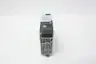 ALLEN BRADLEY 1606-XLS120E POWER SUPPLY 100-240V-AC 5A 24-28V-DC 120W thumbnail 3