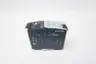 ALLEN BRADLEY 1606-XLS120E POWER SUPPLY 100-240V-AC 5A 24-28V-DC 120W thumbnail 4