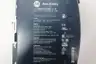 ALLEN BRADLEY 1606-XLS120E POWER SUPPLY 100-240V-AC 5A 24-28V-DC 120W thumbnail 6