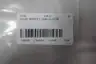 ALLEN BRADLEY 1606-XLS120E POWER SUPPLY 100-240V-AC 5A 24-28V-DC 120W thumbnail 7