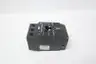 SQUARE D EDB34030 MOLDED CASE CIRCUIT BREAKER 3P 277/480V-AC 30A/ thumbnail 2