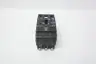 SQUARE D EDB34030 MOLDED CASE CIRCUIT BREAKER 3P 277/480V-AC 30A/ thumbnail 3
