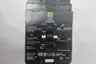 SQUARE D EDB34030 MOLDED CASE CIRCUIT BREAKER 3P 277/480V-AC 30A/ thumbnail 5