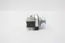 ALLEN BRADLEY 800T-FXTA4 800T PB 30MM PUSH/PULL DEVICE thumbnail 3