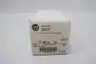 ALLEN BRADLEY 800T-FXTA4 800T PB 30MM PUSH/PULL DEVICE thumbnail 7