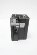 OMRON CJ2H-CPU64 SYSMAC PROGRAMMABLE CPU MODULE