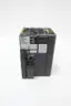 OMRON CJ2H-CPU64 SYSMAC PROGRAMMABLE CPU MODULE thumbnail 1