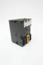 OMRON CJ2H-CPU64 SYSMAC PROGRAMMABLE CPU MODULE thumbnail 2
