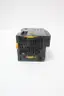 OMRON CJ2H-CPU64 SYSMAC PROGRAMMABLE CPU MODULE thumbnail 4