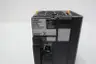 OMRON CJ2H-CPU64 SYSMAC PROGRAMMABLE CPU MODULE thumbnail 5