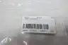 OMRON CJ2H-CPU64 SYSMAC PROGRAMMABLE CPU MODULE thumbnail 6