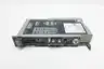 ALLEN BRADLEY 1785-L40C15 PLC-5/40 CONTROLNET PROCESSOR MODULE SER F thumbnail 1