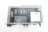 ALLEN BRADLEY 1785-L40C15 PLC-5/40 CONTROLNET PROCESSOR MODULE SER F thumbnail 2