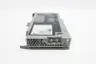 ALLEN BRADLEY 1785-L40C15 PLC-5/40 CONTROLNET PROCESSOR MODULE SER F thumbnail 3