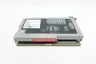 ALLEN BRADLEY 1785-L40C15 PLC-5/40 CONTROLNET PROCESSOR MODULE SER F thumbnail 4