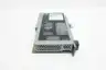 ALLEN BRADLEY 1785-L40C15 PLC-5/40 CONTROLNET PROCESSOR MODULE SER F thumbnail 5