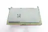 ALLEN BRADLEY 1785-L40C15 PLC-5/40 CONTROLNET PROCESSOR MODULE SER F thumbnail 6