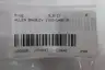 ALLEN BRADLEY 1785-L40C15 PLC-5/40 CONTROLNET PROCESSOR MODULE SER F thumbnail 8
