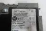 ALLEN BRADLEY 1785-L40C15 PLC-5/40 CONTROLNET PROCESSOR MODULE SER F thumbnail 7