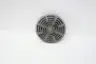 NEUMAN & ESSER 2512-CZ2669 1-062-000849/009483384 SUCTION VALVE thumbnail 2