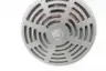 NEUMAN & ESSER 2512-CZ2669 1-062-000849/009483384 SUCTION VALVE thumbnail 3