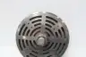 NEUMAN & ESSER 2512-CZ2669 1-062-000849/009483384 SUCTION VALVE thumbnail 4