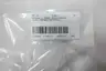 NEUMAN & ESSER 2512-CZ2669 1-062-000849/009483384 SUCTION VALVE thumbnail 6