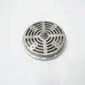 NEUMAN & ESSER 2512-CZ2669 1-062-000849/009483384 SUCTION VALVE thumbnail 1