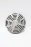 NEUMAN & ESSER 5008-CZ2669 1-062-000849 SUCTION VALVE thumbnail 1