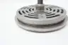 NEUMAN & ESSER 5008-CZ2669 1-062-000849 SUCTION VALVE thumbnail 2
