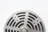 NEUMAN & ESSER 5008-CZ2669 1-062-000849 SUCTION VALVE thumbnail 4