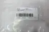 NEUMAN & ESSER 5008-CZ2669 1-062-000849 SUCTION VALVE thumbnail 5