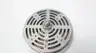 NEUMAN & ESSER 5008-CZ2669 1-062-000849 SUCTION VALVE thumbnail 3