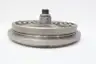 NEUMAN & ESSER 0414-CZ14506 1-062-008175 SUCTION VALVE thumbnail 2