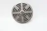 NEUMAN & ESSER 0414-CZ14506 1-062-008175 SUCTION VALVE thumbnail 3