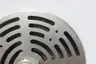 NEUMAN & ESSER 0414-CZ14506 1-062-008175 SUCTION VALVE thumbnail 5