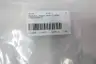 NEUMAN & ESSER 0414-CZ14506 1-062-008175 SUCTION VALVE thumbnail 6
