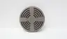 NEUMAN & ESSER 0414-CZ14506 1-062-008175 SUCTION VALVE thumbnail 1