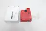 YAMATAKE LJS-E5312 SAFETY LIMIT SWITCH 24/48V-AC 24/48V-DC thumbnail 1